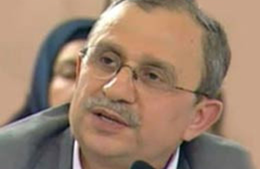 5 akil insandan ilk açıklama