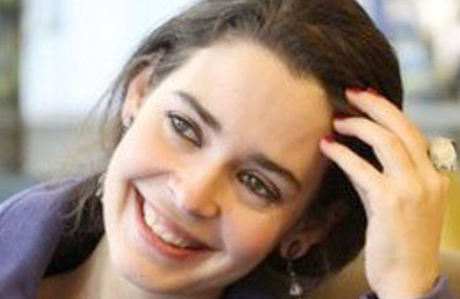 Pelin Batu sevgilisiyle el ele yakalandı