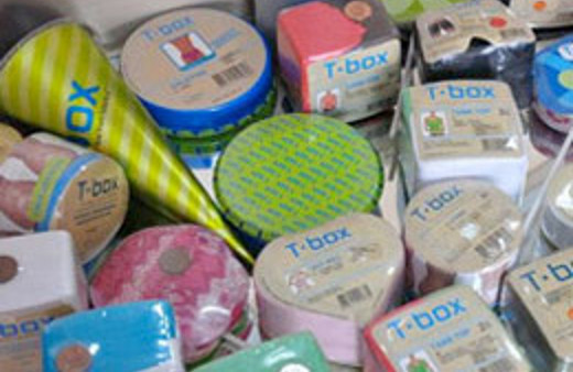 T-box piyasadan sessizce çekildi