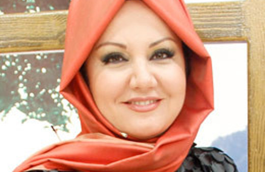 İlkbal Gürpınar'dan şaşırtan şarkı!