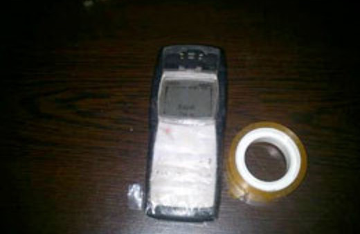 3 GSM operatörüne tepki yağıyor