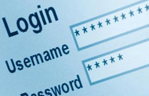 Hacker'lar saldırdı şifrelerinizi sıfırlayın