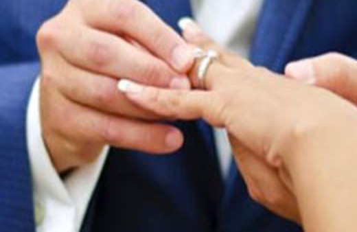 CHP'den kadınları sevindirecek teklif!