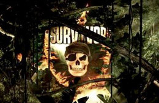 Survivor'da ilk elenen isim sürpriz oldu!