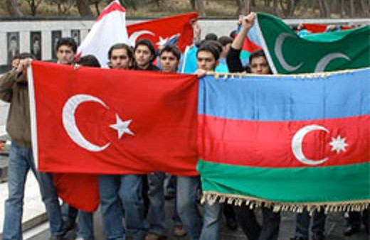 ABD'den Ermenileri çıldırtacak tanıma