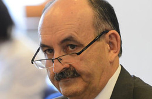 Aile hekimine gidenden ücret alınıyor mu?