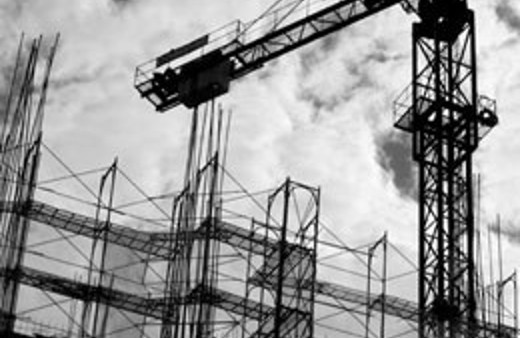 Dönüşüm için teşvik şartı!