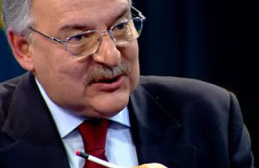 CHP'li Koç'tan hükümete Suriye uyarısı!