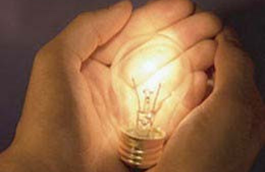 Elektriğe zam var mı yok mu?