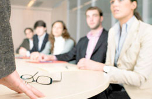 Sözleşmelinin harcırahına Maliye'den cevap