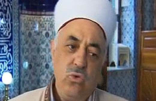 Ramazan niye 10 gün ileri geliyor?