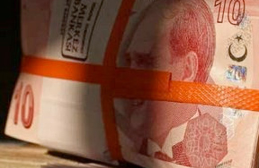 Maliye'den flaş BES açıklaması