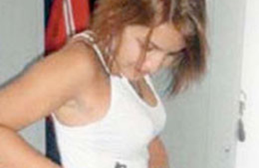 Eskort kızlardan fuhuş açıklaması