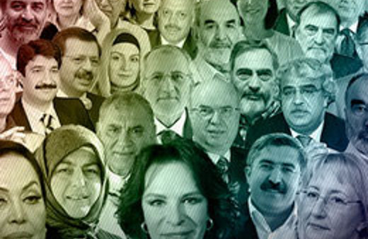 İmralı'ya gidecek akiller kim olacak?