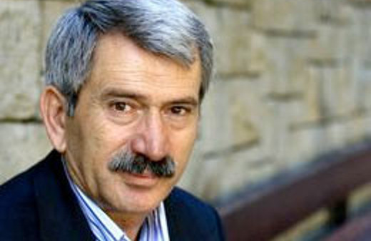 MHP'de Genç ilçe teşkilatı kapatıldı