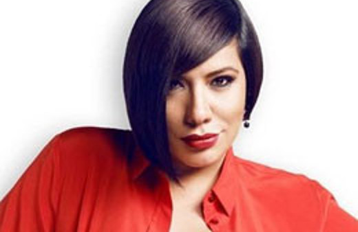 Işın Karaca feministleri kızdıracak