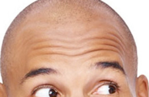 Sigara dumanı olan yerden kaçın!