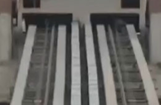 MHP'li belediyeden bir ilk daha!