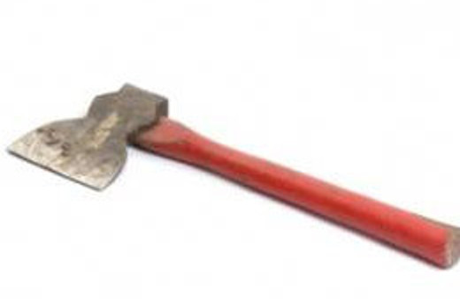 Konya'da akıl almaz vahşet!