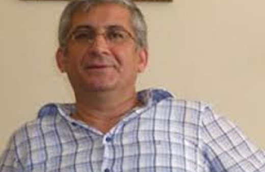 Üniversitelere terör uyarısı!