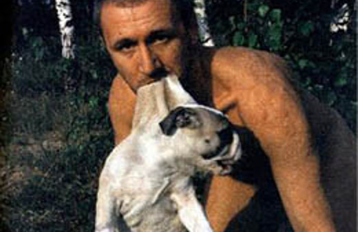 Arascan Dönmez isyan etti