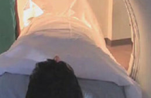 MR'da Ozan Doğulu dinleyeceksiniz!