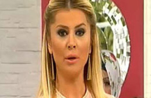 Damat adayına ikinci şok!