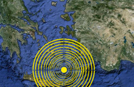 İstanbullular uyarı dinlemiyor!