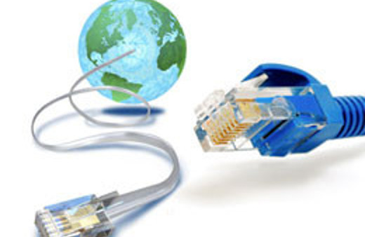 İnternetten alışveriş yapanlar dikkat!