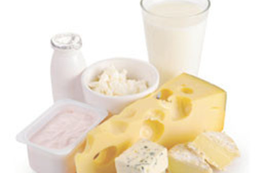 Bakanlık taklitçi firmaları açıkladı