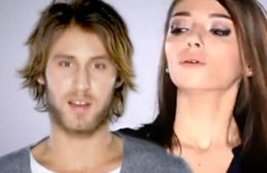 Survivor Gönüllüler'den bir kişi daha elendi