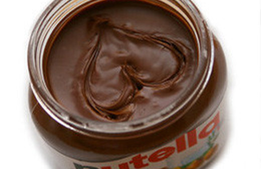 Nutella ile ilgili flaş iddia!
