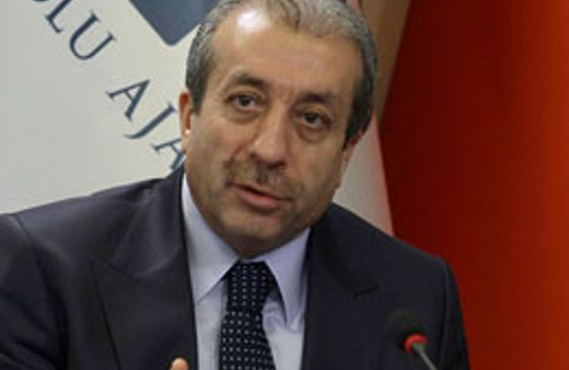 43,5 milyon TL’lik şap aşısı son anda kurtarılmış!