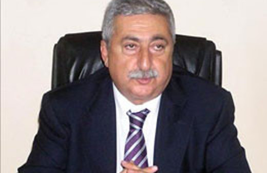 TESK'ten vatandaşa ucuz  gıda uyarısı