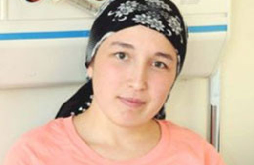 Türkiye dünyada bir ilki başardı!