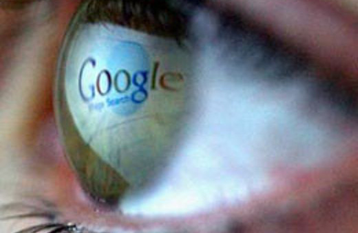 Google'dan o yönetmene büyük jest!