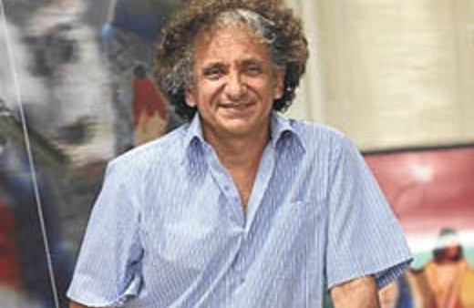 Baykam'dan 125 bin dolarlık itiraf