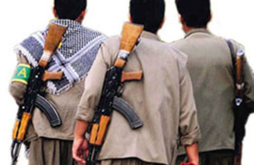 Asker ile PKK karşılaşmasın diye protokol