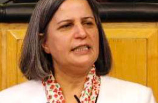 'Kılıçdaroğlu bize kapıları kapattı!'