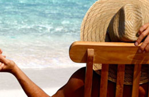 Tatilcinin parası iade edilecek