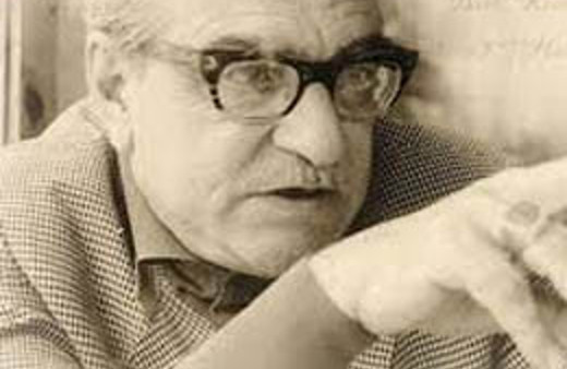 Kemal Tahir 40 yıl sonra bu kitapla anılıyor