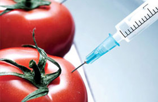 Kalp hastalıklarının çaresi onda mı?