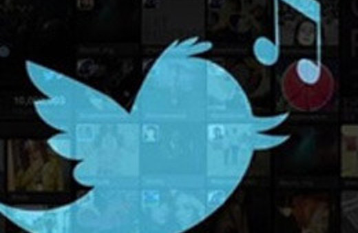 Twitter'in deney hesaplarına dikkat!