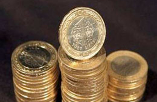 Varlık Barışı'nın ayrıntıları ortaya çıktı