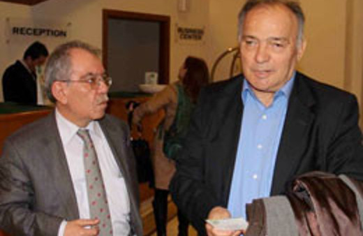 Erdoğan'ın siyasi hayatını bitirebilir