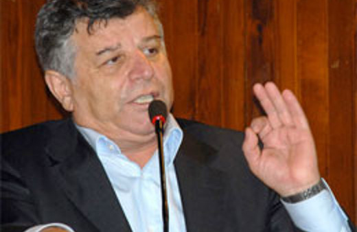 Türkiye'nin çay devinde grev var!