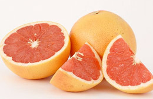 Greyfurtun inanılmaz zararı!