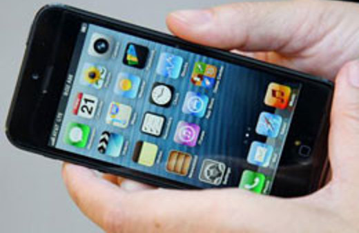 Bu adamlar ne yapıyor...