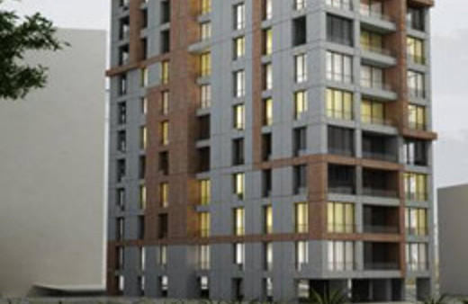 Erenköy'de kentsel dönüşüm başladı