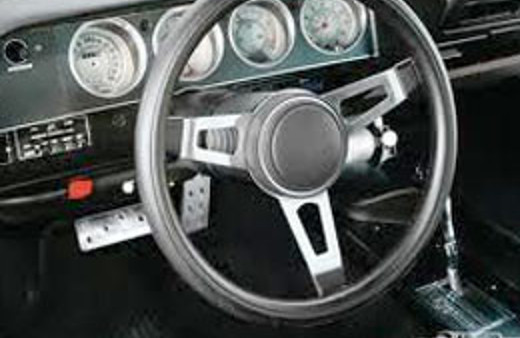 Sıfır aracınız pert çıkabilir